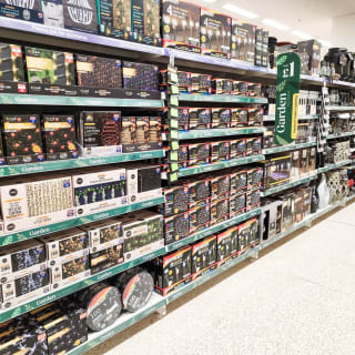 826-bmstores-westborough-store-opening-25