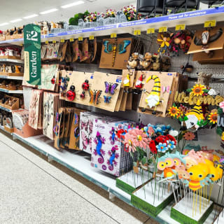 826-bmstores-westborough-store-opening-26