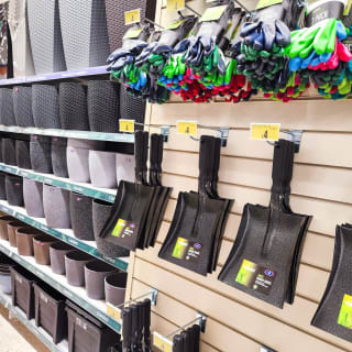 826-bmstores-westborough-store-opening-27