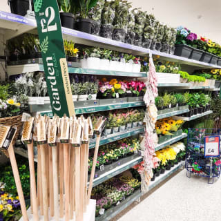 826-bmstores-westborough-store-opening-28