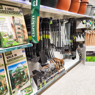 826-bmstores-westborough-store-opening-29