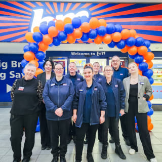 826-bmstores-westborough-store-opening-30