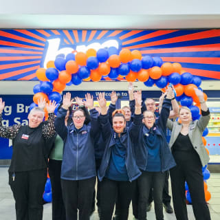 826-bmstores-westborough-store-opening-31
