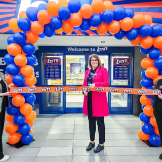 826-bmstores-westborough-store-opening-32