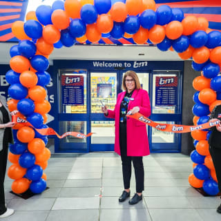 826-bmstores-westborough-store-opening-33