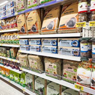 826-bmstores-westborough-store-opening-5