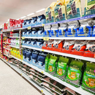 826-bmstores-westborough-store-opening-6