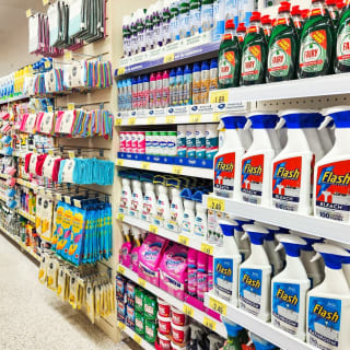 826-bmstores-westborough-store-opening-7