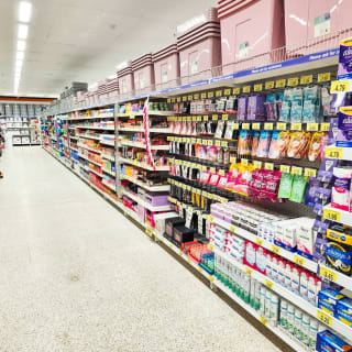 826-bmstores-westborough-store-opening-8