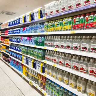 826-bmstores-westborough-store-opening