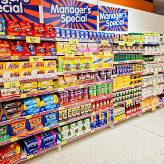 827-bmstores-guildbourne-store-opening-13