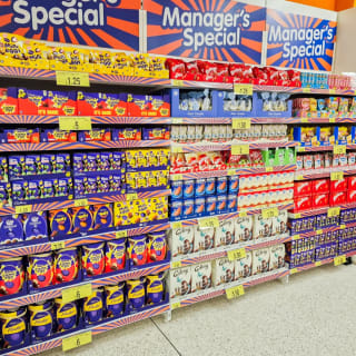 827-bmstores-guildbourne-store-opening-14