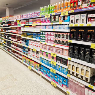 827-bmstores-guildbourne-store-opening-15