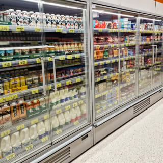 827-bmstores-guildbourne-store-opening-16