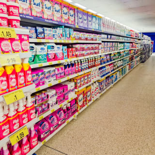 827-bmstores-guildbourne-store-opening-17