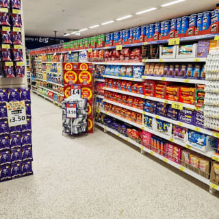 827-bmstores-guildbourne-store-opening-19