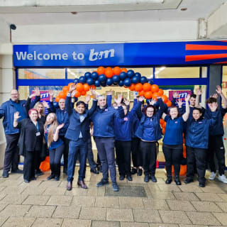 827-bmstores-guildbourne-store-opening-2