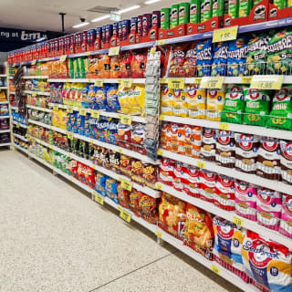 827-bmstores-guildbourne-store-opening-21