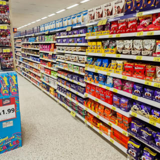 827-bmstores-guildbourne-store-opening-22