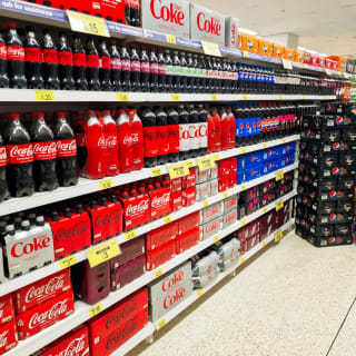 827-bmstores-guildbourne-store-opening-23