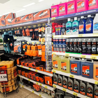 827-bmstores-guildbourne-store-opening-24