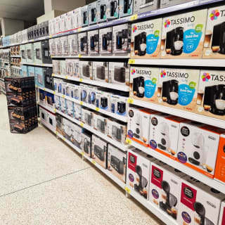 827-bmstores-guildbourne-store-opening-26