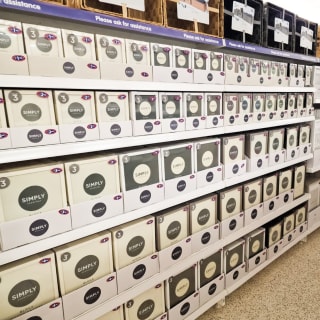 827-bmstores-guildbourne-store-opening-27