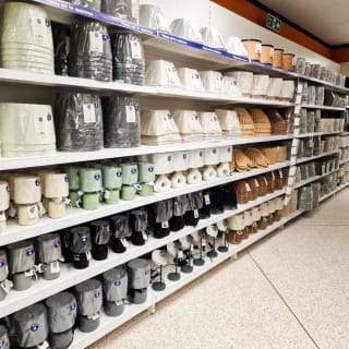 827-bmstores-guildbourne-store-opening-30