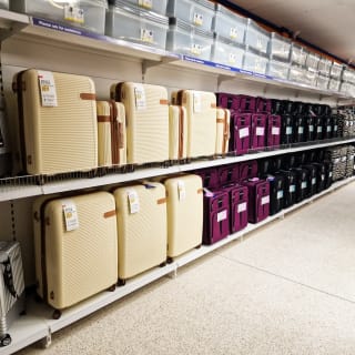 827-bmstores-guildbourne-store-opening-31