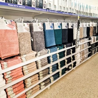 827-bmstores-guildbourne-store-opening-33