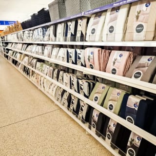 827-bmstores-guildbourne-store-opening-35