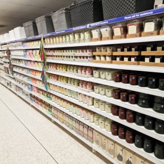 827-bmstores-guildbourne-store-opening-36