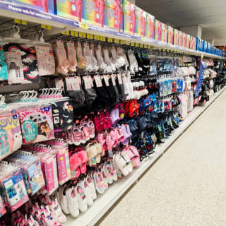 827-bmstores-guildbourne-store-opening-37