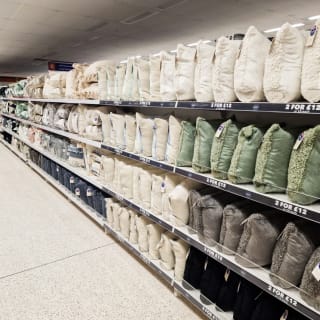 827-bmstores-guildbourne-store-opening-38