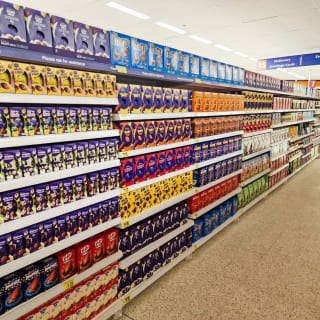 827-bmstores-guildbourne-store-opening-39