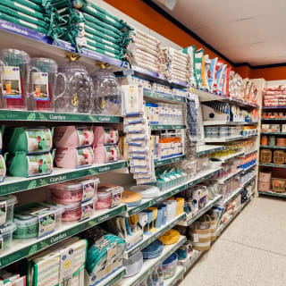 827-bmstores-guildbourne-store-opening-41