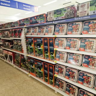 827-bmstores-guildbourne-store-opening-42