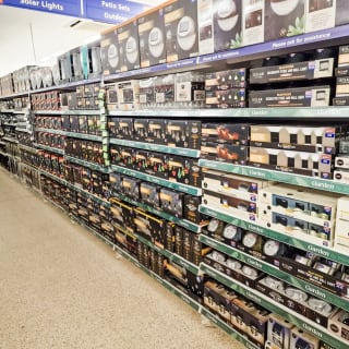 827-bmstores-guildbourne-store-opening-44