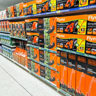 827-bmstores-guildbourne-store-opening-46