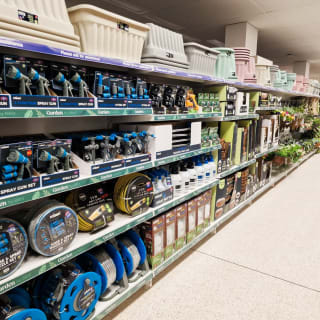 827-bmstores-guildbourne-store-opening-47