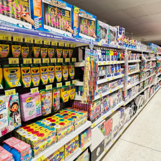 827-bmstores-guildbourne-store-opening-48