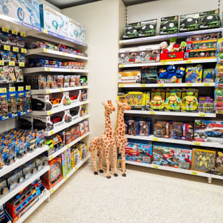 827-bmstores-guildbourne-store-opening-49