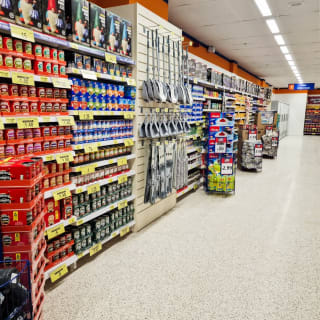 827-bmstores-guildbourne-store-opening-5