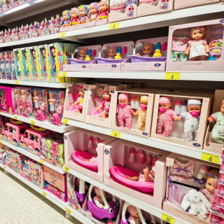 827-bmstores-guildbourne-store-opening-50