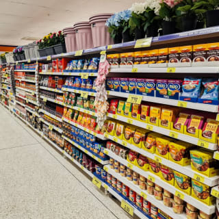 827-bmstores-guildbourne-store-opening-6