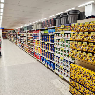 827-bmstores-guildbourne-store-opening-7