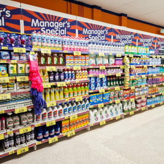 827-bmstores-guildbourne-store-opening-8