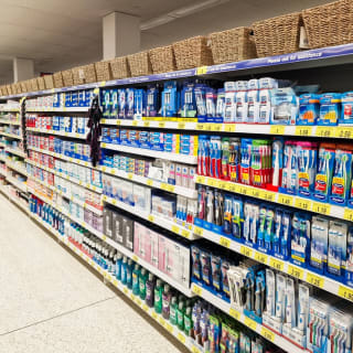 827-bmstores-guildbourne-store-opening-9