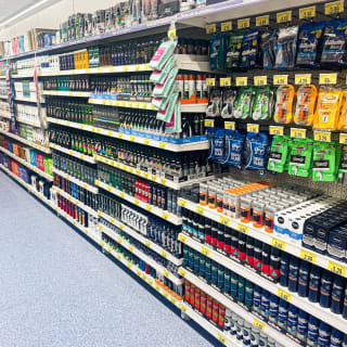 828-bmstores-watford-store-opening-10