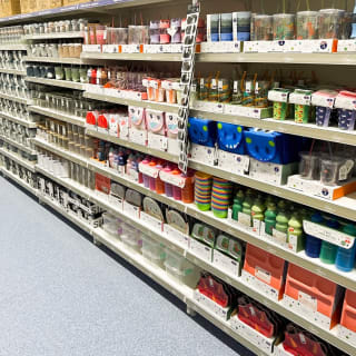 828-bmstores-watford-store-opening-12